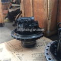 ZX330-3 Travel Motor Excavator parts asli baru